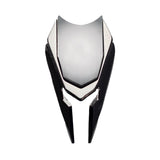 Tribal Divot Tool With Ball Marker (Q619222)