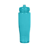 Poly-Clean™ Plastic Bottles (28 oz.) (Q619311)