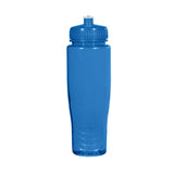 Poly-Clean™ Plastic Bottles (28 oz.) (Q619311)