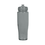 Poly-Clean™ Plastic Bottles (28 oz.) (Q619311)