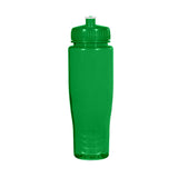 Poly-Clean™ Plastic Bottles (28 oz.) (Q619311)