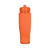 Poly-Clean™ Plastic Bottles (28 oz.) (Q619311)