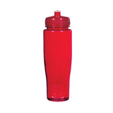 Poly-Clean™ Plastic Bottles (28 oz.) (Q619311)