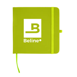 Hawthorne Recycled Journal (Q619432)