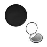 LED Mirror With Dual Magnification (Q619532)