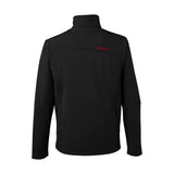Spyder® Men's Transport Soft Shell Jacket (Q619622)