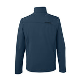 Spyder® Men's Transport Soft Shell Jacket (Q619622)