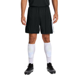 Sport-Tek® Competitor™ United 7" Short (Q619922)