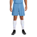 Sport-Tek® Competitor™ United 7" Short (Q619922)