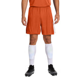 Sport-Tek® Competitor™ United 7" Short (Q619922)