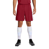 Sport-Tek® Competitor™ United 7" Short (Q619922)
