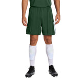 Sport-Tek® Competitor™ United 7" Short (Q619922)