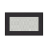 Super Scrape Impressions Floor Mat 3 x 5 Ft. (Q620222)