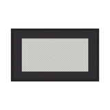 Super Scrape Impressions Floor Mat 3 x 5 Ft. (Q620222)