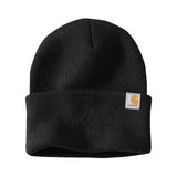 Carhartt® Watch Cap Beanie 2.0 (Q620432)