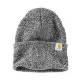 Carhartt® Watch Cap Beanie 2.0 (Q620432)