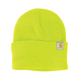 Carhartt® Watch Cap Beanie 2.0 (Q620432)