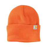 Carhartt® Watch Cap Beanie 2.0 (Q620432)