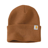 Carhartt® Watch Cap Beanie 2.0 (Q620432)