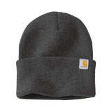 Carhartt® Watch Cap Beanie 2.0 (Q620432)