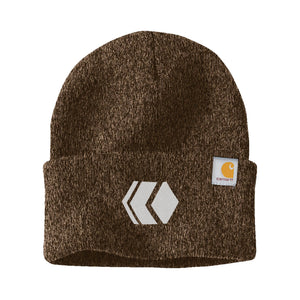 Carhartt® Watch Cap Beanie 2.0 (Q620432)