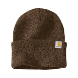 Carhartt® Watch Cap Beanie 2.0 (Q620432)