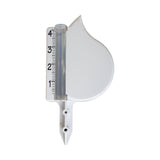 Rain Drop Rain Gauge (Q620532)