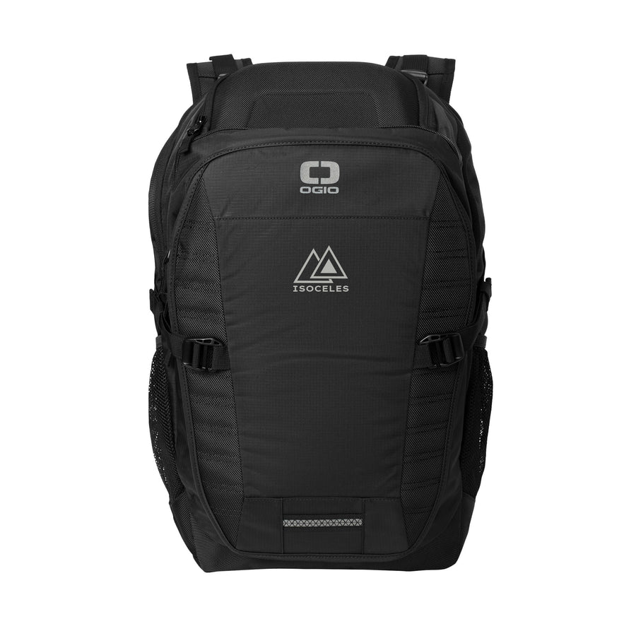 OGIO® Motion X-Over Pack Laptop Bag (Q620722)