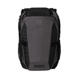 OGIO® Motion X-Over Pack Laptop Bag (Q620722)