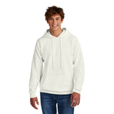 Port & Company® Core Fleece PFD Pullover Hooded Sweatshirt (Q620922)