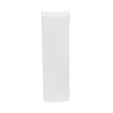 Reusable Lint Roller (Q621022)