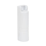 Reusable Lint Roller (Q621022)