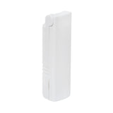 Reusable Lint Roller (Q621022)
