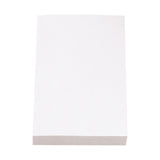 Souvenir® Sticky Note™ 2" x 3" Pad 25 sheet (Q621122)