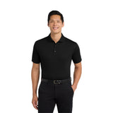 Port Authority® Tall Tech Pique Polo (Q621332)