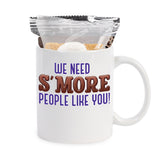 Warm and Cozy Mug Set (Q621432)