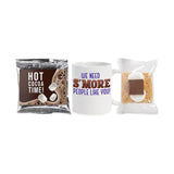 Warm and Cozy Mug Set (Q621432)
