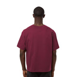 American Apparel Unisex Cotton Mid-Length Tee (Q621632)