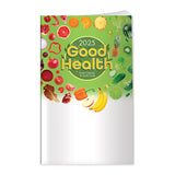 Pocket Calendar - Good Health (Q621711)