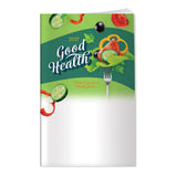 Pocket Calendar - Good Health (Q621711)