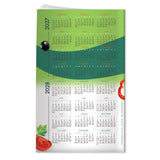 Pocket Calendar - Good Health (Q621711)