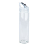 25 Oz. NEWPORT II PET Bottle With Flip Spout (Q621722)