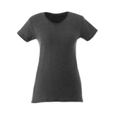 Elevate W-BODIE Short Sleeve Tee (Q622322)