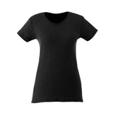 Elevate W-BODIE Short Sleeve Tee (Q622322)