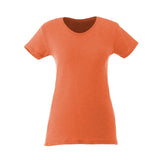 Elevate W-BODIE Short Sleeve Tee (Q622322)