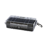 Pelican™ 1060 Micro Case - Clear Lid (Q622332)
