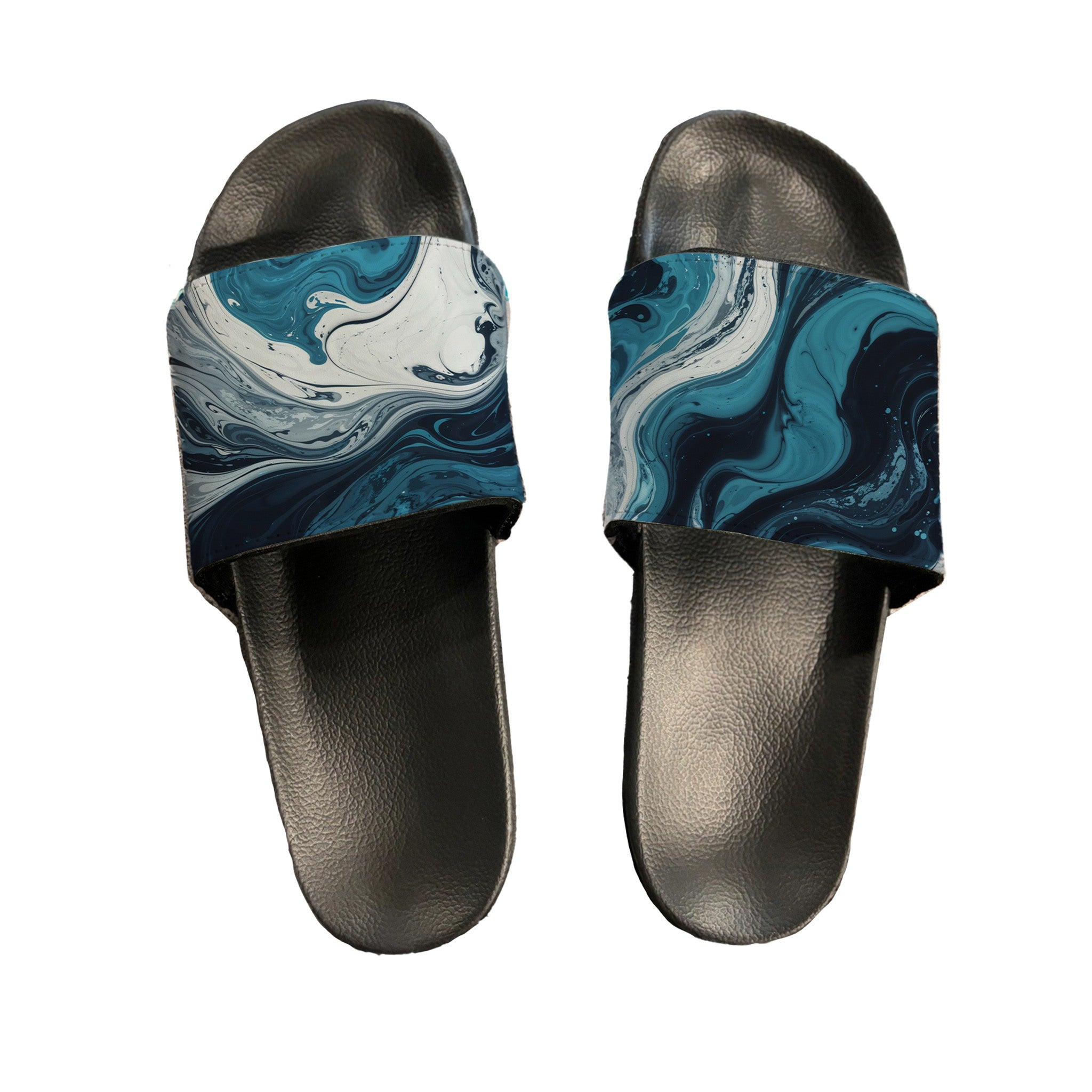 EPICOLOR Slides  Imprinted with Logo (Q622532)