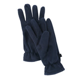 Port Authority® Fleece Gloves (Q62255)