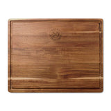 La Cuisine Carving & Cutting Board  Imprinted with Logo (Q622922)