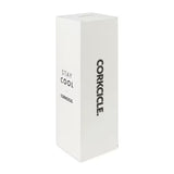 32 Oz. Corkcicle Sport Canteen Soft Touch - Hammerhead (Q623022)
